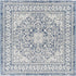 Alfombra de alto rendimiento Etoile Navy Blue