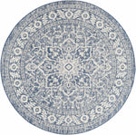 Alfombra de alto rendimiento Etoile Navy Blue