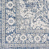 Alfombra de alto rendimiento Etoile Navy Blue