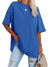 Summer T-Shirt for Women