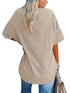 Summer T-Shirt for Women