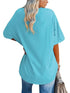 Summer T-Shirt for Women