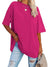 Summer T-Shirt for Women