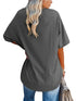 Summer T-Shirt for Women