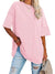Summer T-Shirt for Women