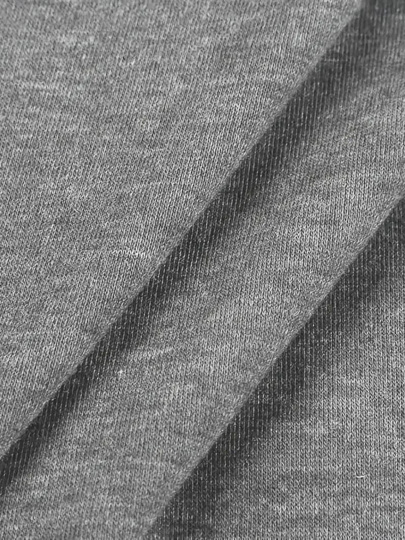 Summer T-Shirt for Women