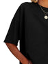 Summer T-Shirt for Women