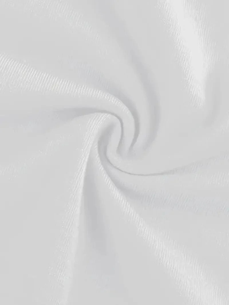 Summer T-Shirt for Women