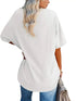 Summer T-Shirt for Women
