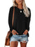 Modern Long Sleeve T-Shirt