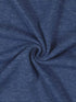 Modern Long Sleeve T-Shirt