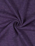 Women's Basic Long Sleeve Shirt