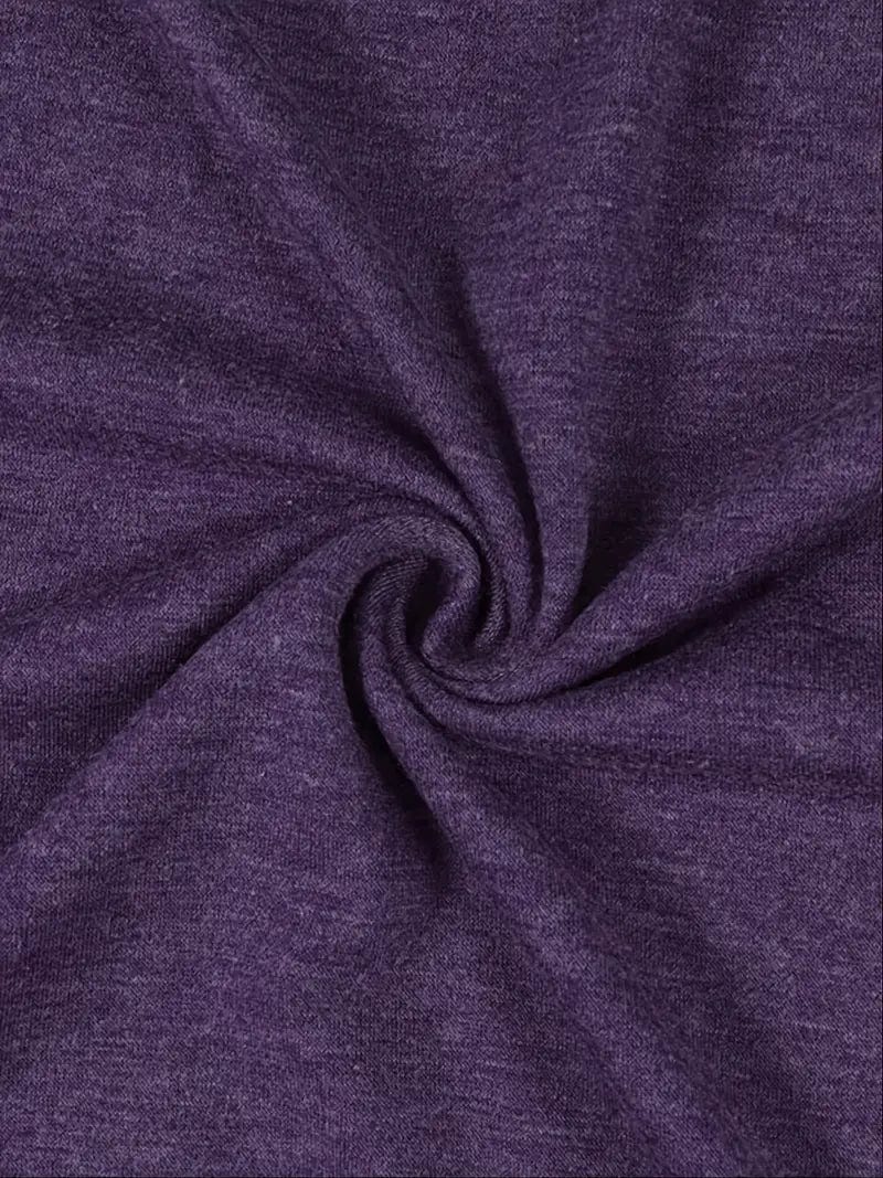 Modern Long Sleeve T-Shirt