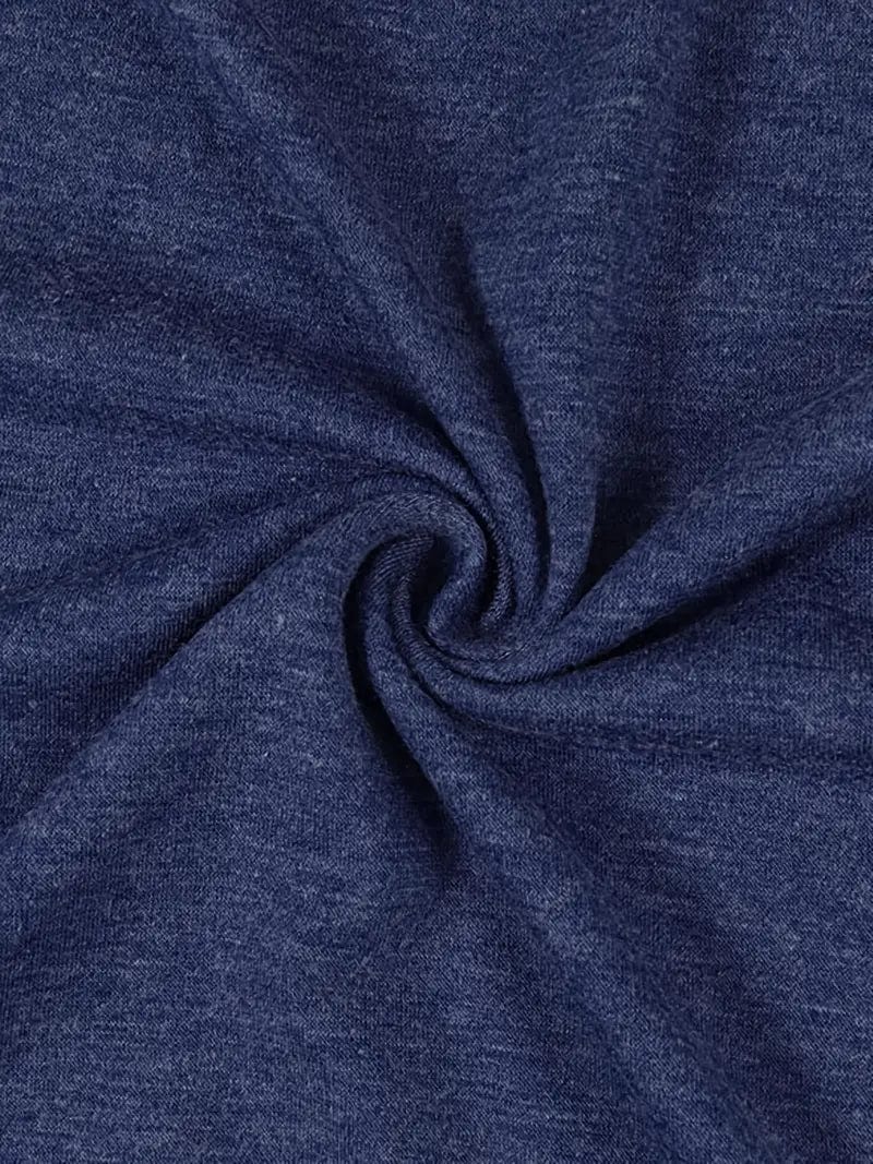 Modern Long Sleeve T-Shirt