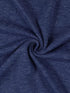 Modern Long Sleeve T-Shirt