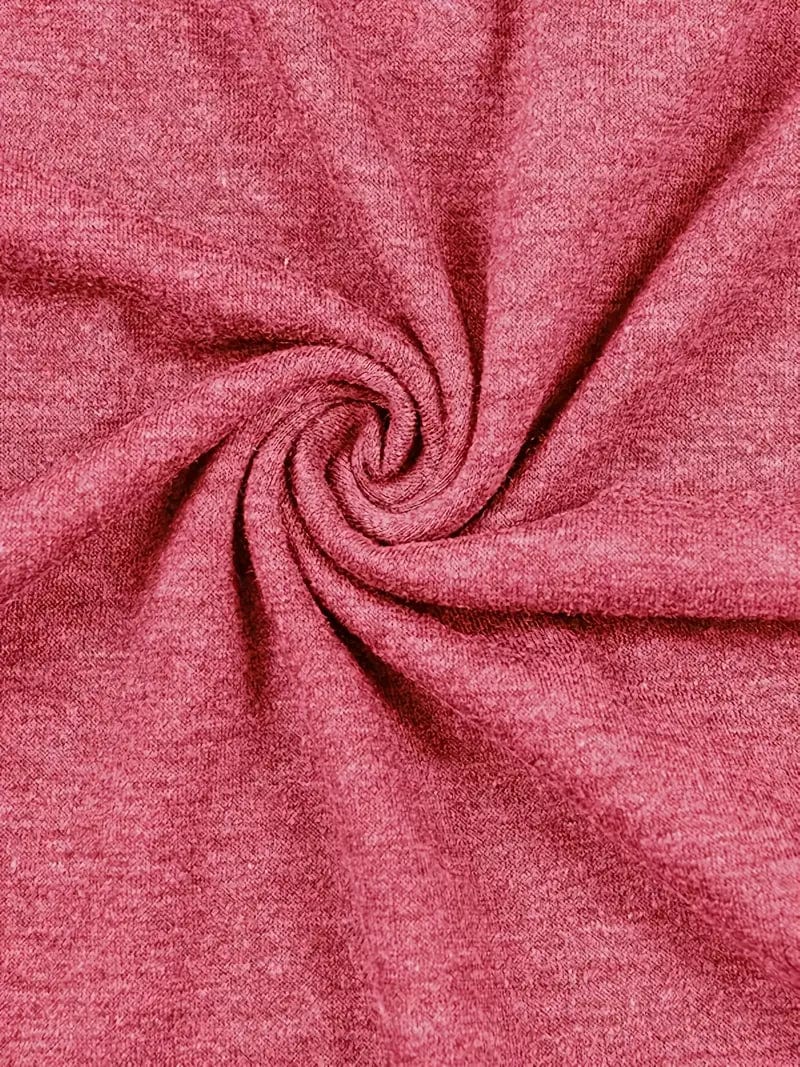 Modern Long Sleeve T-Shirt