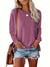 Modern Long Sleeve T-Shirt