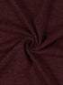 Women's Basic Long Sleeve Shirt