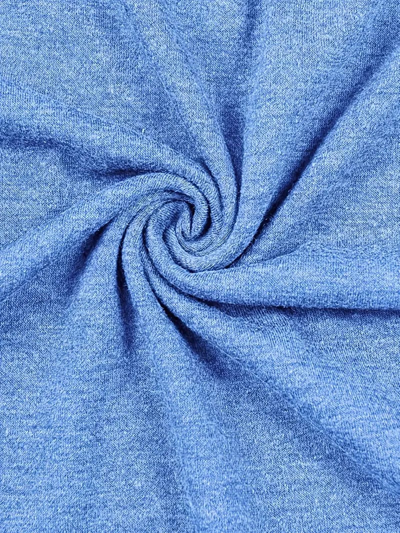 Modern Long Sleeve T-Shirt