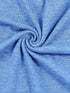 Modern Long Sleeve T-Shirt
