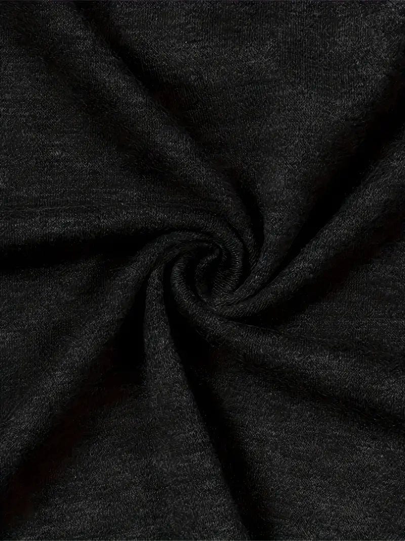 Modern Long Sleeve T-Shirt