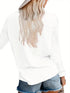 Modern Long Sleeve T-Shirt