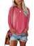 Modern Long Sleeve T-Shirt