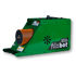 Extrusor de filamento EX2 
