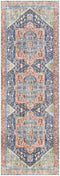 Alfombra lavable Exira - Liquidación