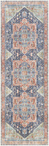 Alfombra lavable Exira - Liquidación