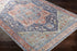 Alfombra lavable Exira - Liquidación