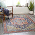 Alfombra lavable Exira - Liquidación