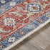 Alfombra lavable Exira - Liquidación