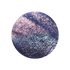 Sea Witch Pigment - Exile