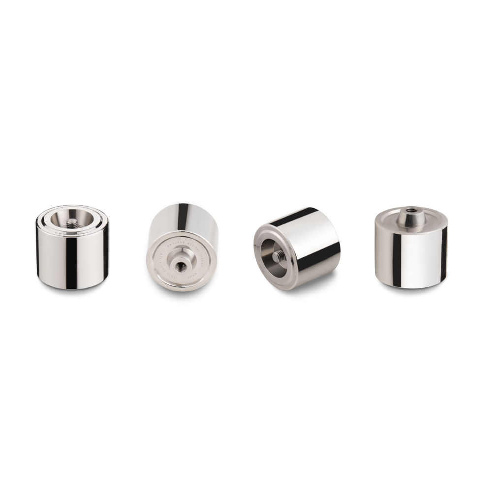 Hexcal Studio Extension Kit