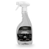 Limpiador en aerosol multiusos para exteriores