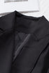 Trendy Blazer