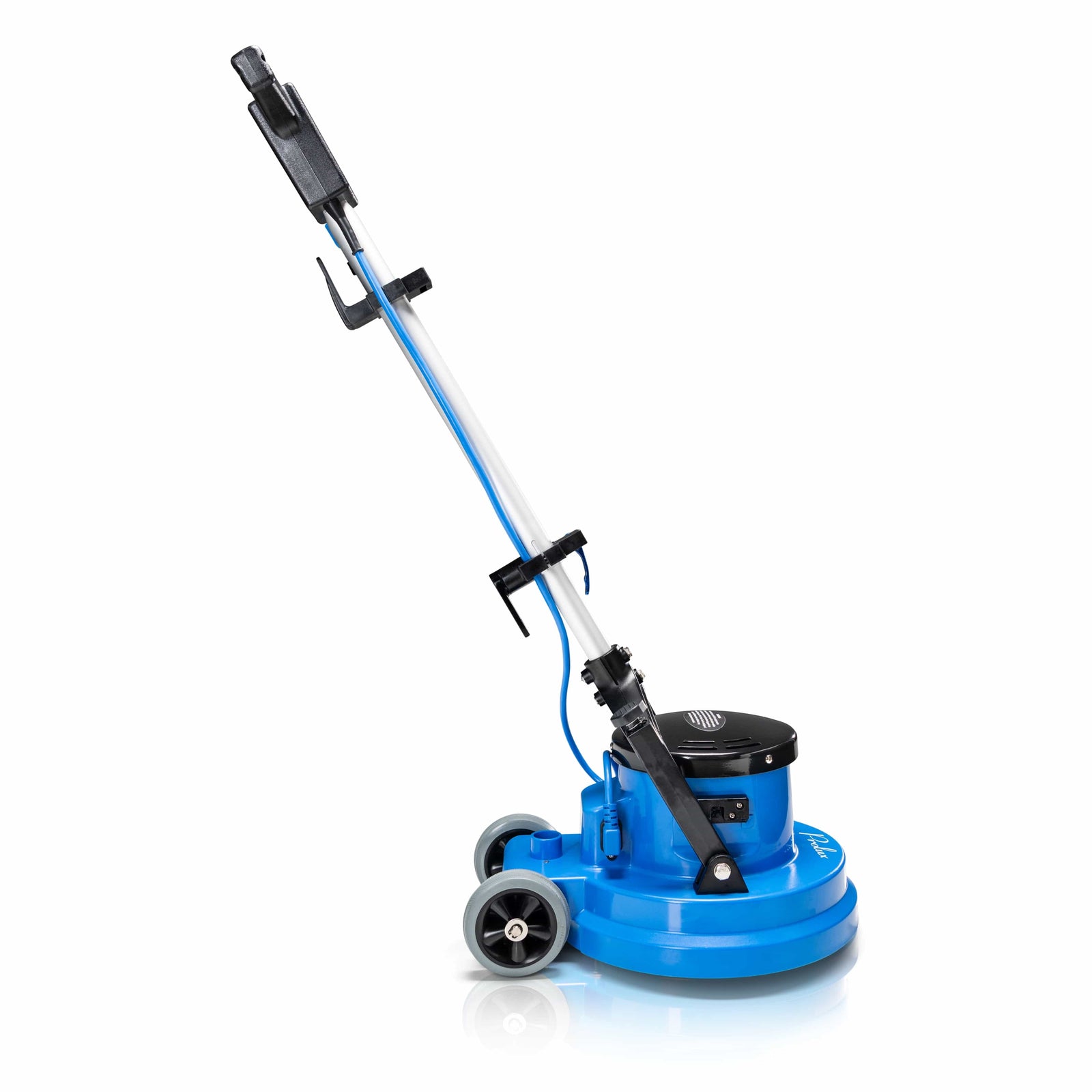 Prolux PLC15 15
