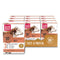 The Honest Kitchen - Alimento para perros con 99 % de carne de res (paquete de 12 unidades, 157 g)