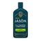 Champú y acondicionador calmante 2 en 1 de Jason Natural Products - 355 ml