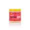 Crema capilar activadora de rizos Alaffia (237 ml)