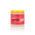 Crema capilar activadora de rizos Alaffia (237 ml)