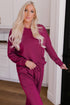 Versatile Jumpsuit Look