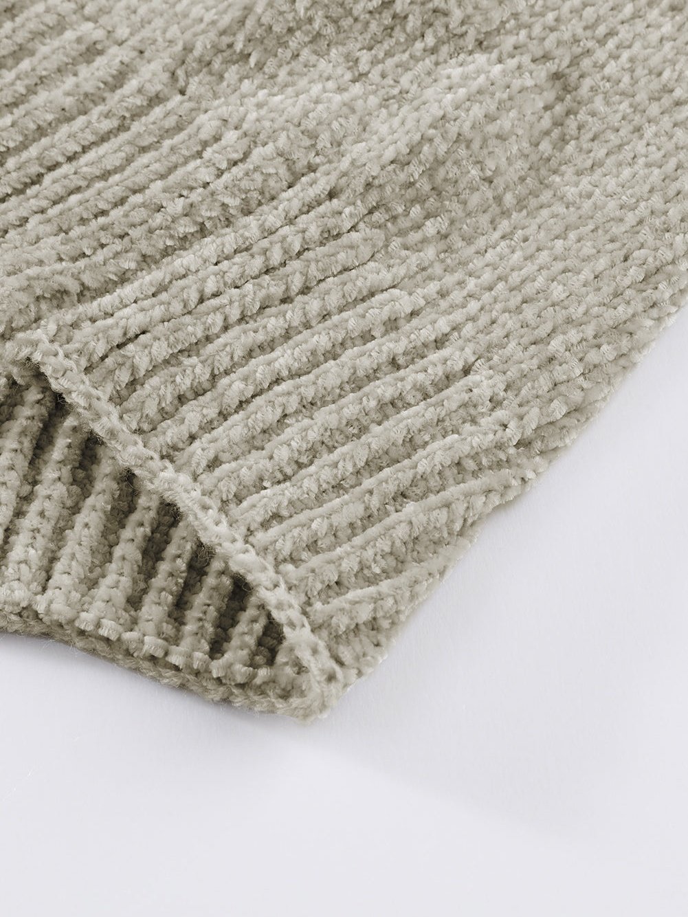 Lightweight Viscose Cardigan