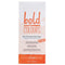 Tinte semipermanente para el cabello Tints of Nature en naranja - 2.46 onzas líquidas 