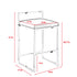 Nola Bar Stool
