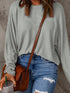 Winter T-Shirt