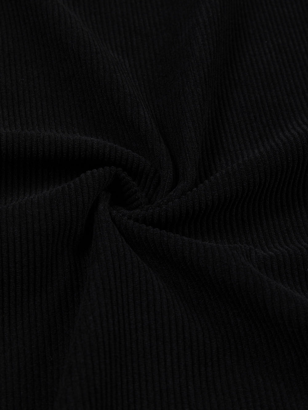 Soft and Comfortable Knit Top