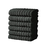 Luxury Cotton Towels - Karina Collection
