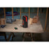 Altavoz inalámbrico para el lugar de trabajo Milwaukee 2891-20 M18™/M12™